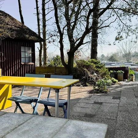 Alexanderpark 54 - Not Intended For Company Or Work-related