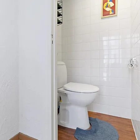 Сasa de vacaciones Alexanderpark 54 - Not Intended For Company Or Work-related