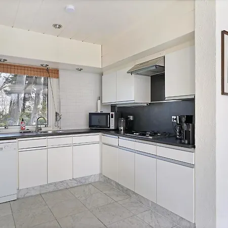 Alexanderpark 54 - Not Intended For Company Or Work-related Holiday home