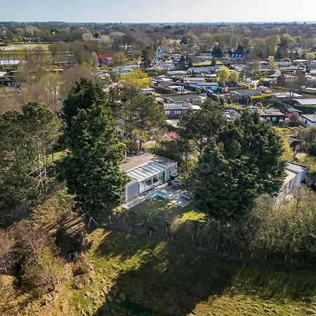 Alexanderpark 54 - Not Intended For Company Or Work-related Сasa de vacaciones *