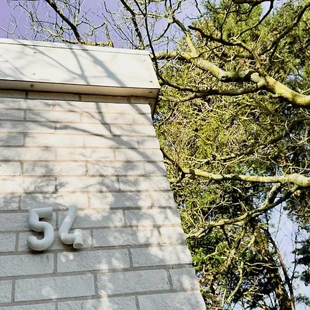 Alexanderpark 54 - Not Intended For Company Or Work-related *