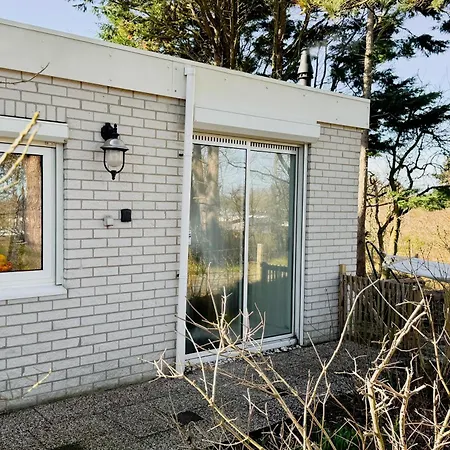 Alexanderpark 54 - Not Intended For Company Or Work-related 펜션