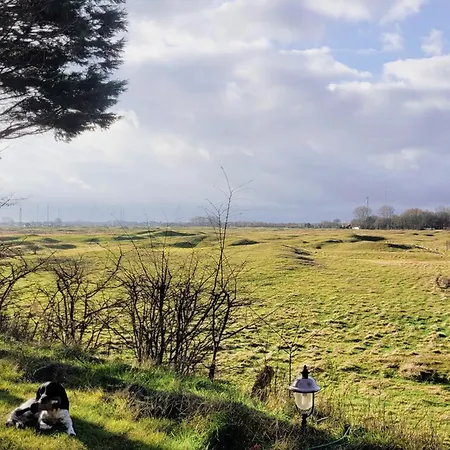 Alexanderpark 54 - Not Intended For Company Or Work-related *