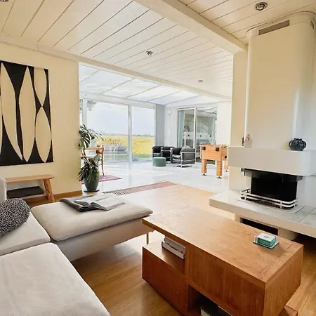 Alexanderpark 54 - Not Intended For Company Or Work-related *