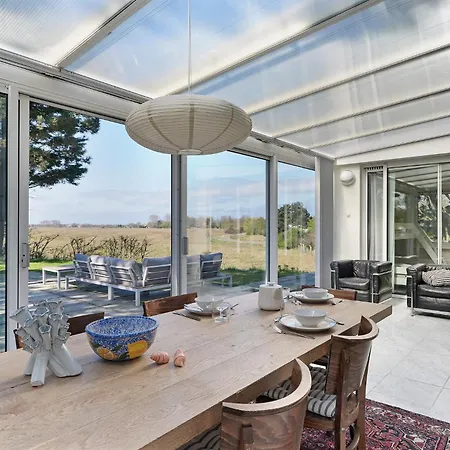 Alexanderpark 54 - Not Intended For Company Or Work-related 펜션 *