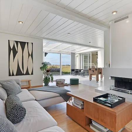 Alexanderpark 54 - Not Intended For Company Or Work-related 펜션 우도르프