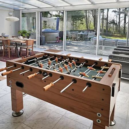 Alexanderpark 54 - Not Intended For Company Or Work-related *