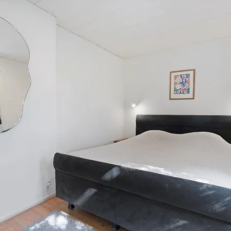 Alexanderpark 54 - Not Intended For Company Or Work-related * 우도르프