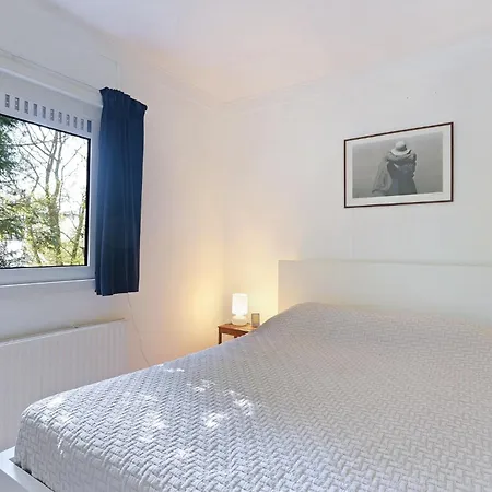 Alexanderpark 54 - Not Intended For Company Or Work-related 펜션 *