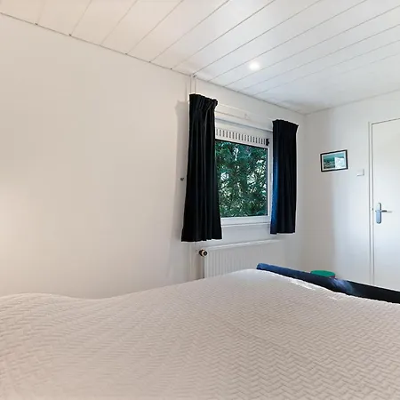 펜션 Alexanderpark 54 - Not Intended For Company Or Work-related 우도르프