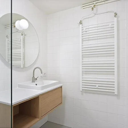 Alexanderpark 54 - Not Intended For Company Or Work-related