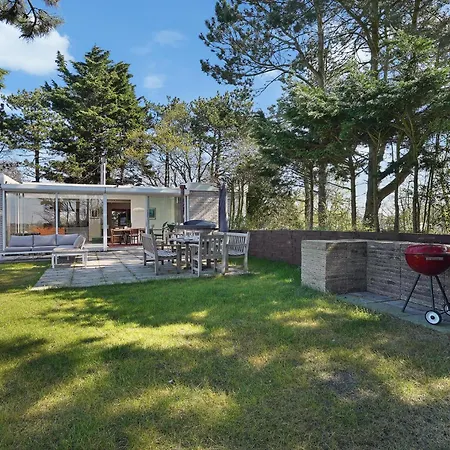 Alexanderpark 54 - Not Intended For Company Or Work-related *