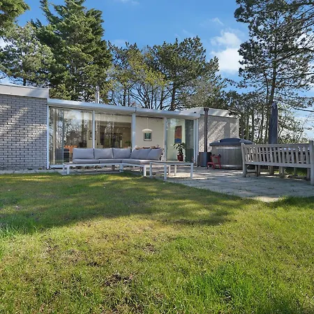 Alexanderpark 54 - Not Intended For Company Or Work-related 우도르프