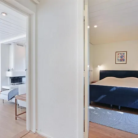 펜션 Alexanderpark 54 - Not Intended For Company Or Work-related